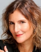 Francisca Imboden