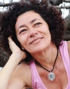 Soia Lira