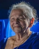 Antonieta Noronha
