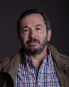 Adriano Luz