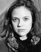 Catarina Wallenstein