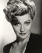 Stella Adler