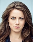 Alice Dwyer