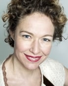 Charlotte Crome