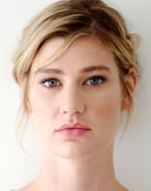Grace Glowicki