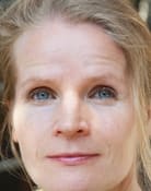 Katja Geist