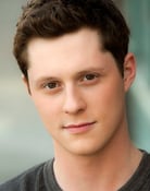 Noah Reid