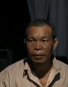 Thanapat Saisaymar