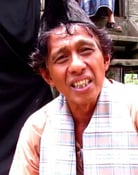Arswendi Nasution