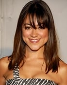 Camille Guaty