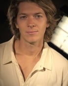 Tanner Kalina