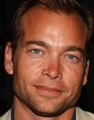 Jonathan Breck