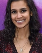 Sophia Ali