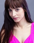 Paula Marcenaro Solinger