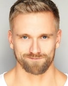 Adam Perry