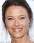 Scottie Thompson