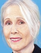 Sandy Mansson