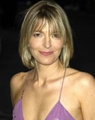 Jemma Redgrave