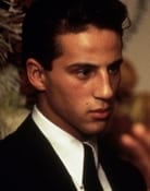 Lillo Brancato