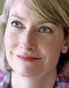 Marianna Elliott