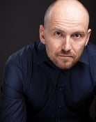 Raphael Kepinski