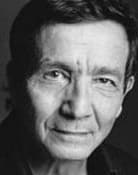 David Meyer