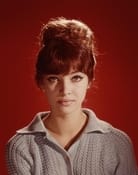 Anna Karina