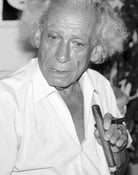Samuel Fuller