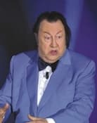 Raymond Devos