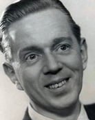 Robert Blome