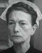 Louise Chevalier