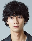 Sho Kiyohara