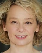 Sidonie Laurens