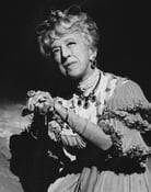 Margaret Hamilton