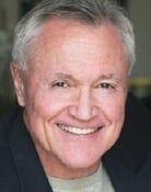 Chuck Pfeiffer