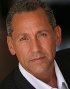 Angelo Pagan