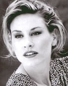 Laura Lane
