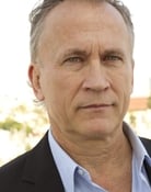 Mark Soper