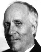 John Martinus