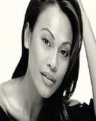 Cassandra Hepburn