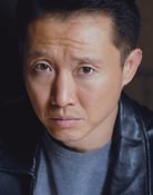 Joseph Steven Yang
