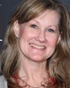 Veronica Taylor