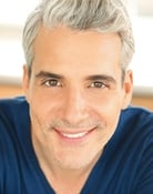 Luis Cabrera