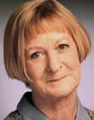 Marnie Crossen