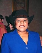 Terri White