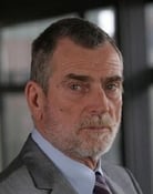 Pierre Semmler