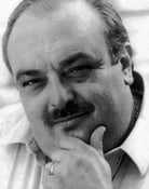 Franco Diogene