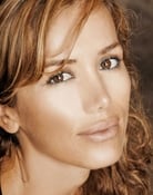 Valentina Castellani