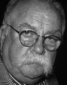 Eliott Keener