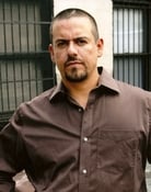 Frank Pando